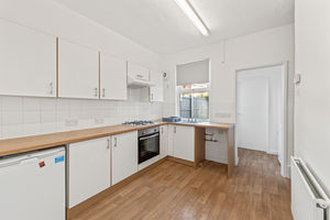 Dining Kitchen- click for photo gallery